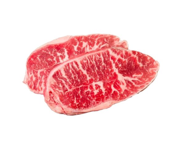 美國牛五花烤肉片(1000g)