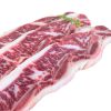 巴拉圭牛肉火鍋片(1000g)